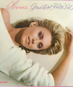 Olivia Newton-John-0
