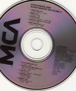 Olivia Newton-John-1