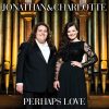 Jonathan & Charlotte-0