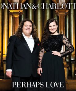 Jonathan & Charlotte-0