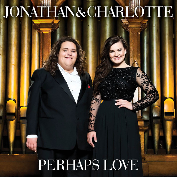 Jonathan & Charlotte-0