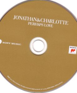Jonathan & Charlotte-1