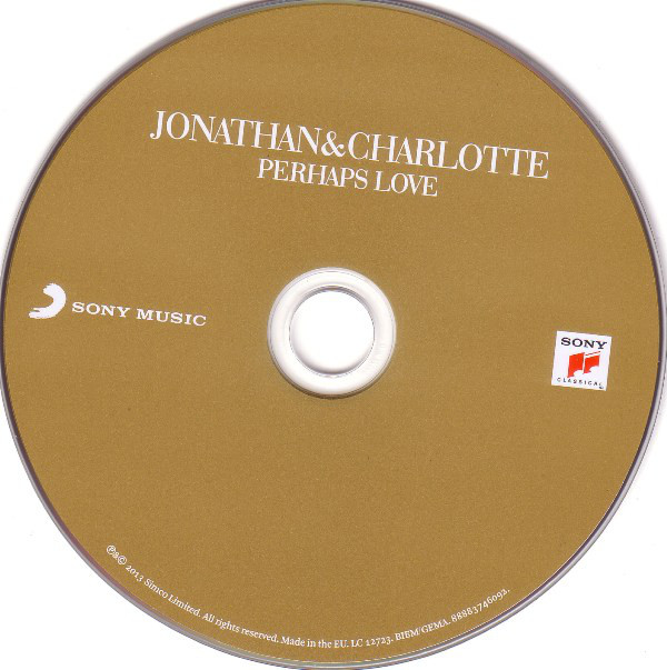 Jonathan & Charlotte-1