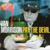 Van Morrison-0