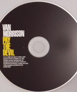 Van Morrison-2