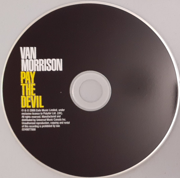 Van Morrison-2