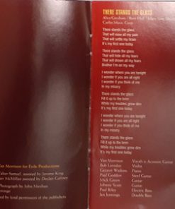 Van Morrison-3