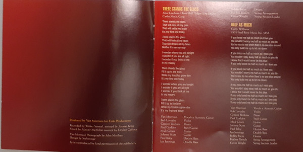 Van Morrison-3