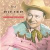 Tex Ritter-0