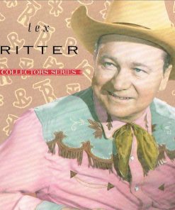 Tex Ritter-0
