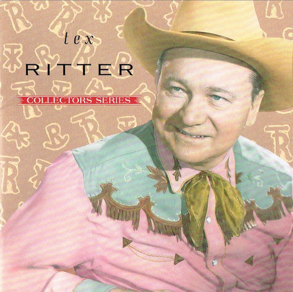 Tex Ritter-0