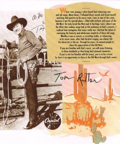 Tex Ritter-1