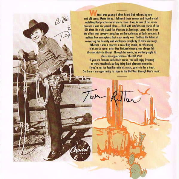 Tex Ritter-1