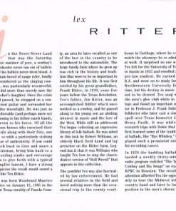 Tex Ritter-2