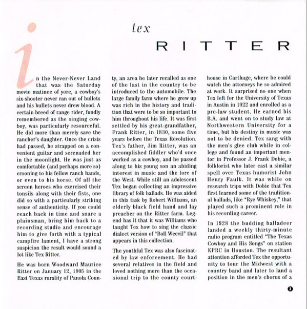 Tex Ritter-2