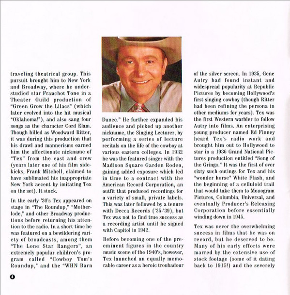 Tex Ritter-3
