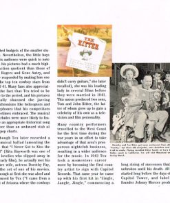 Tex Ritter-4
