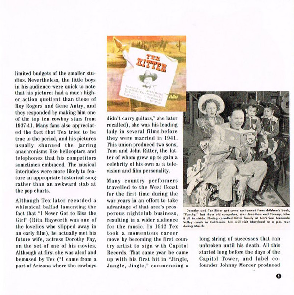 Tex Ritter-4