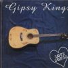 Gipsy Kings-0