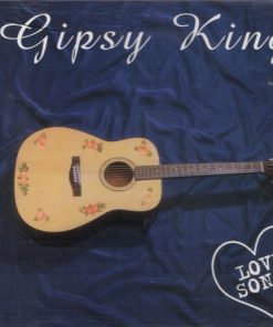 Gipsy Kings-0