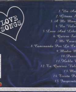 Gipsy Kings-1