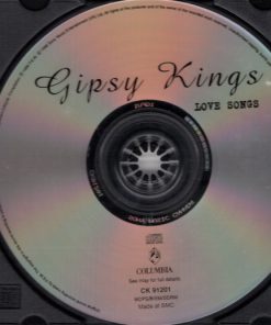Gipsy Kings-2