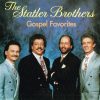The Statler Brothers-0