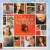 Michael Colina, London Symphony Orchestra, Ira Levin (2), Michael Adriaccio, Anastasia Khitruk-0