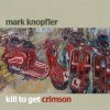 Mark Knopfler-0