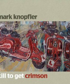 Mark Knopfler-0