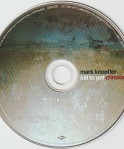 Mark Knopfler-2
