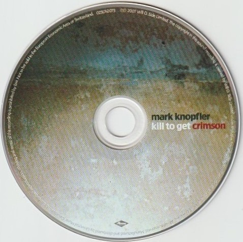 Mark Knopfler-2