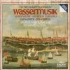 Georg Philipp Telemann - Musica Antiqua Köln • Reinhard Goebel-0