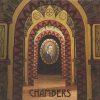 Chilly Gonzales Feat. Kaiser Quartett-0