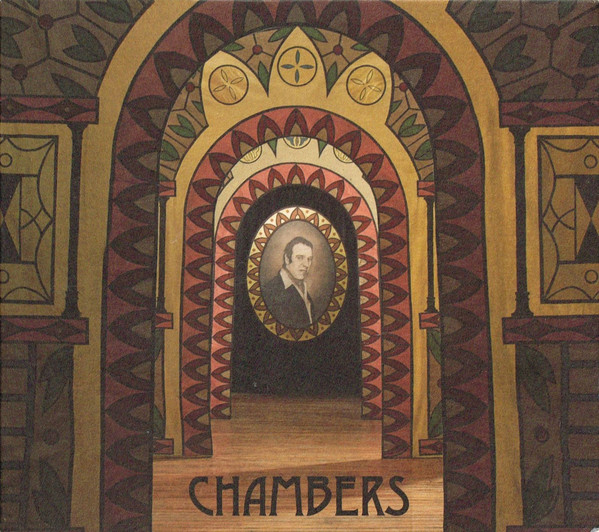 Chilly Gonzales Feat. Kaiser Quartett-0