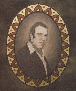 Chilly Gonzales Feat. Kaiser Quartett-2