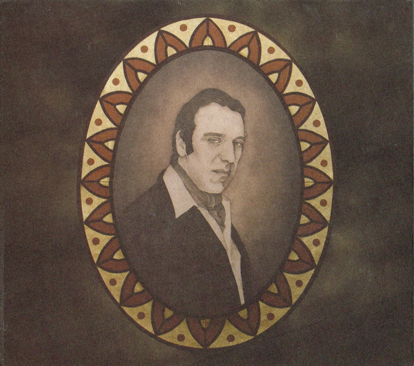 Chilly Gonzales Feat. Kaiser Quartett-2