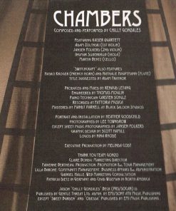 Chilly Gonzales Feat. Kaiser Quartett-3