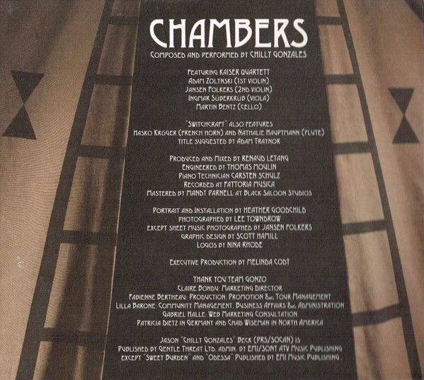 Chilly Gonzales Feat. Kaiser Quartett-3