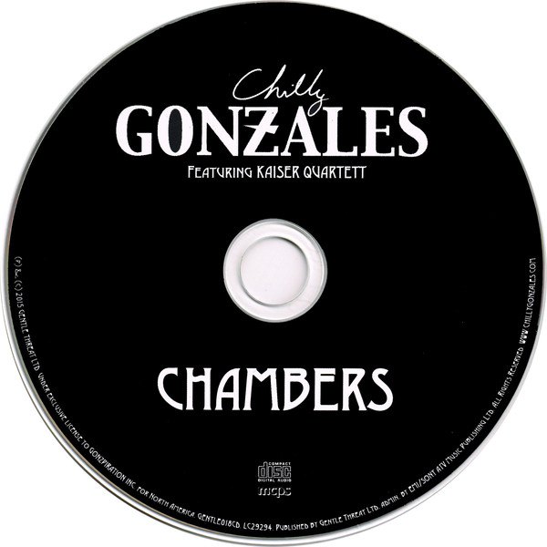 Chilly Gonzales Feat. Kaiser Quartett-4