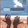 Conspirare, Craig Hella Johnson & Company Of Voices-0