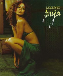 Mya-0