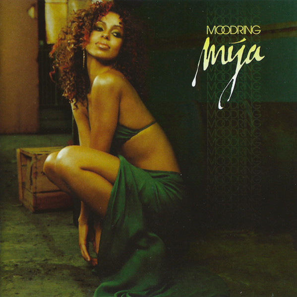 Mya-0
