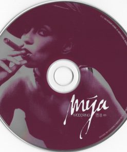 Mya-2
