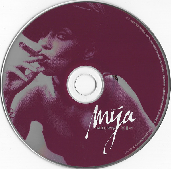 Mya-2