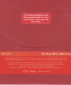 Various-4