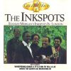 The Inkspots*-0