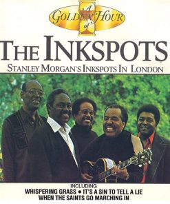 The Inkspots*-0