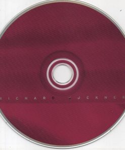 Richard Buckner-2