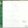 Jethro Tull-0